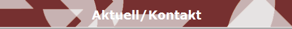 Aktuell/Kontakt