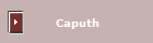 Caputh
