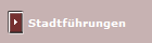 Stadtf�hrungen