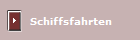 Schiffsfahrten