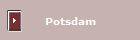Potsdam