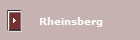Rheinsberg