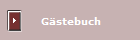 G�stebuch