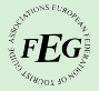 F�deration Europ�ischer G�stef�hrerverb�nde